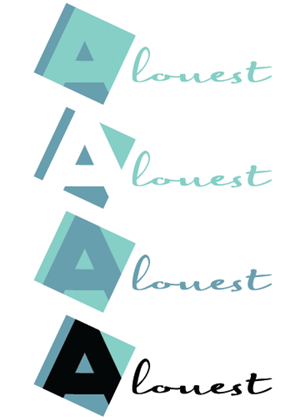 Logo Design by ilias designer