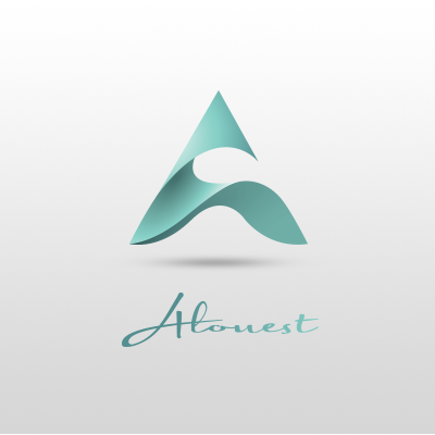 Design de Logo par ilias designer pour ce projet | Design #5864836