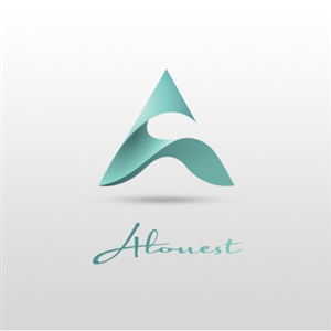 Logo Design by ilias designer for this project | Design #5864836