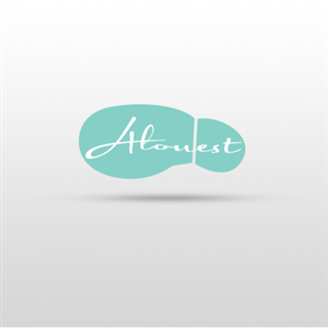 Logo Design by ilias designer for this project | Design: #5865068