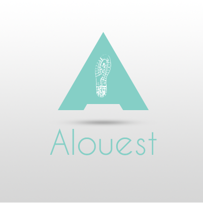 Logo Design by ilias designer for this project | Design #5865177