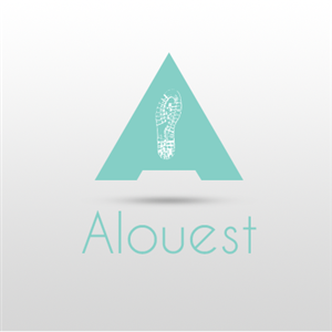 Logo Design by ilias designer for this project | Design: #5865177
