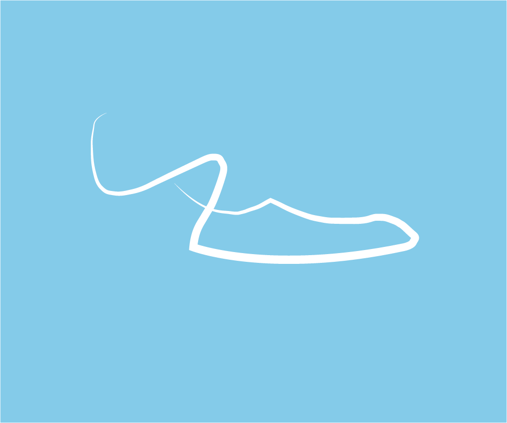 Logo Design by neondude for this project | Design #5867439