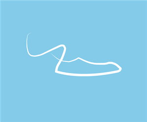 Logo Design by neondude for this project | Design #5867439