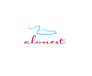 Logo Design by neondude for this project | Design: #5867492