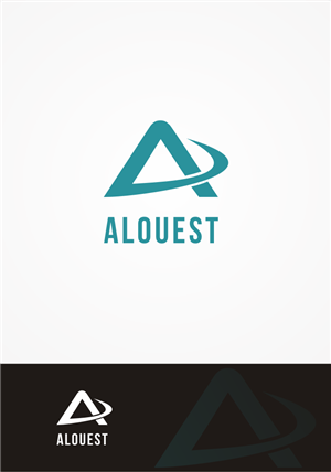 Logo Design by anaklanang03