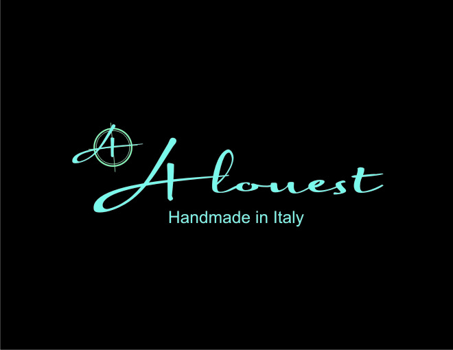 Logo Design by tyas.andriyani26 for this project | Design: #5870156