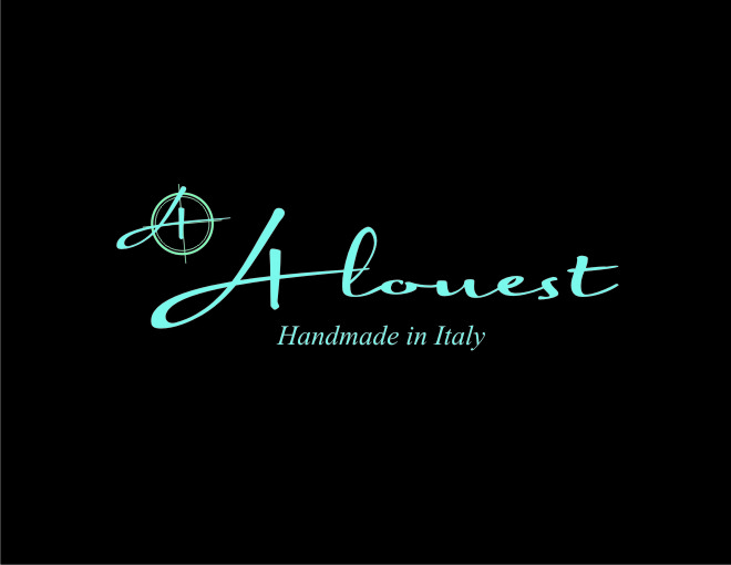 Logo Design by tyas.andriyani26 for this project | Design #5881175