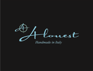 Logo Design by tyas.andriyani26 for this project | Design: #5881175
