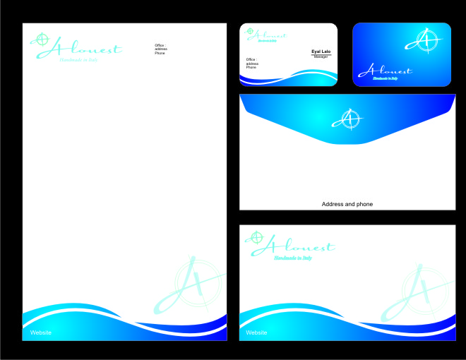 Diseño de Logo por tyas.andriyani26 para este proyecto | Diseño #5881184