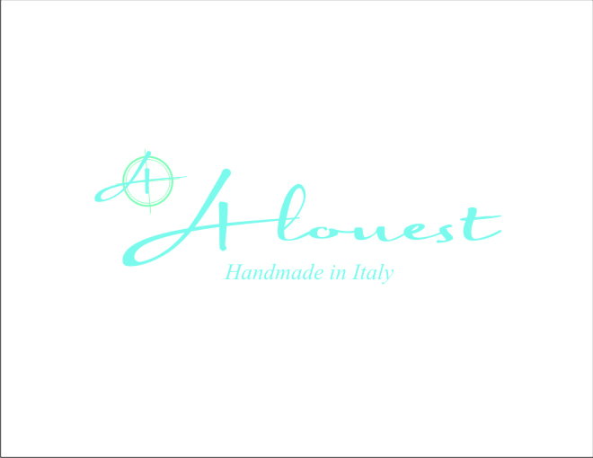 Diseño de Logo por tyas.andriyani26 para este proyecto | Diseño #5884681