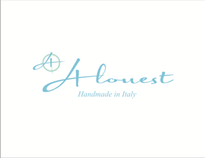 Logo Design by tyas.andriyani26 for this project | Design: #5884681