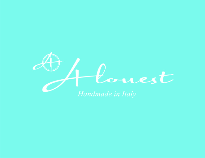 Logo Design by tyas.andriyani26 for this project | Design #5884695