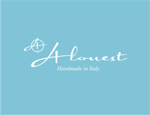Logo Design by tyas.andriyani26 for this project | Design: #5884695