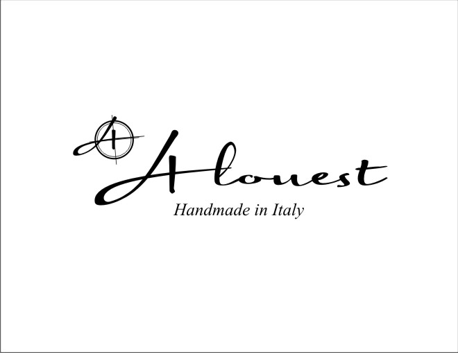 Diseño de Logo por tyas.andriyani26 para este proyecto | Diseño #5884749