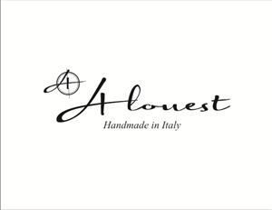 Logo Design by tyas.andriyani26 for this project | Design: #5884749