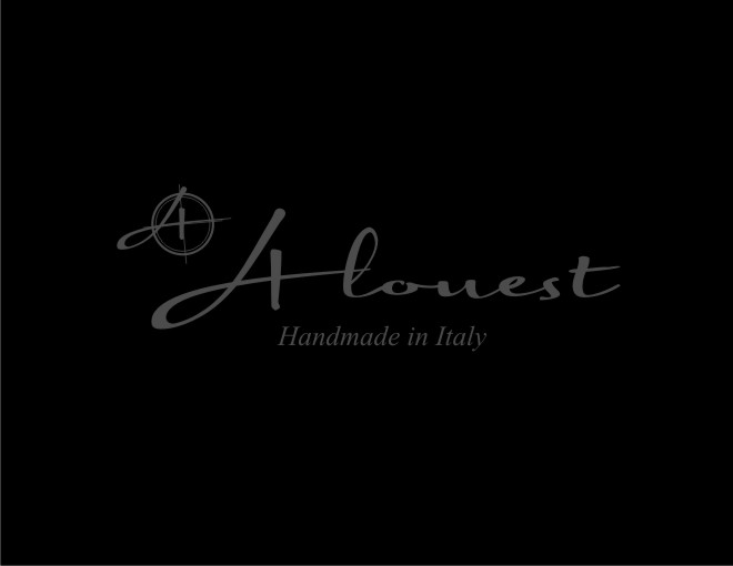 Design de Logo par tyas.andriyani26 pour ce projet | Design #5884763