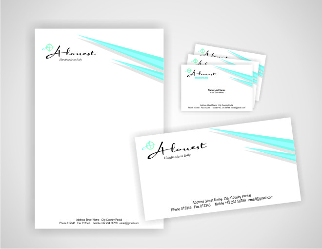 Design de Logo par tyas.andriyani26 pour ce projet | Design #5888064