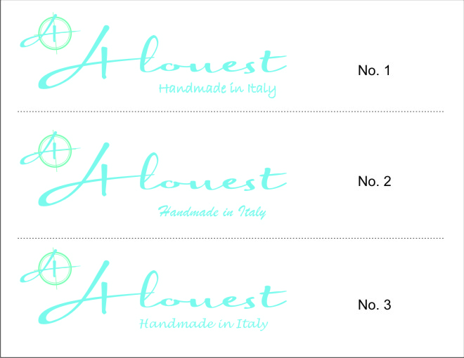 Design de Logo par tyas.andriyani26 pour ce projet | Design #5892056