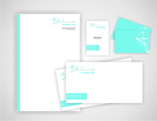 Diseño de Logo por tyas.andriyani26 para este proyecto | Diseño #5892557