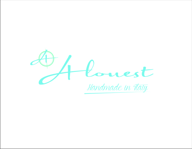 Logo-Design von tyas.andriyani26 für dieses Projekt | Design #5895247