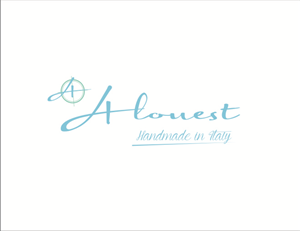 Logo-Design von tyas.andriyani26 für dieses Projekt | Design: #5895247