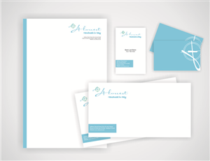Logo-Design von tyas.andriyani26 für dieses Projekt | Design: #5895248