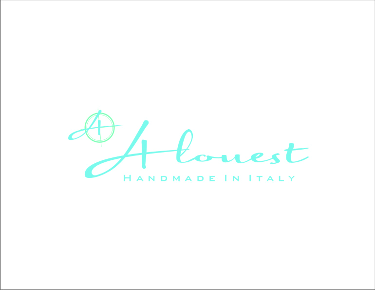 Logo Design by tyas.andriyani26 for this project | Design #5895310
