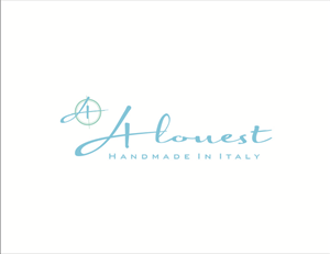 Logo-Design von tyas.andriyani26 für dieses Projekt | Design: #5895310