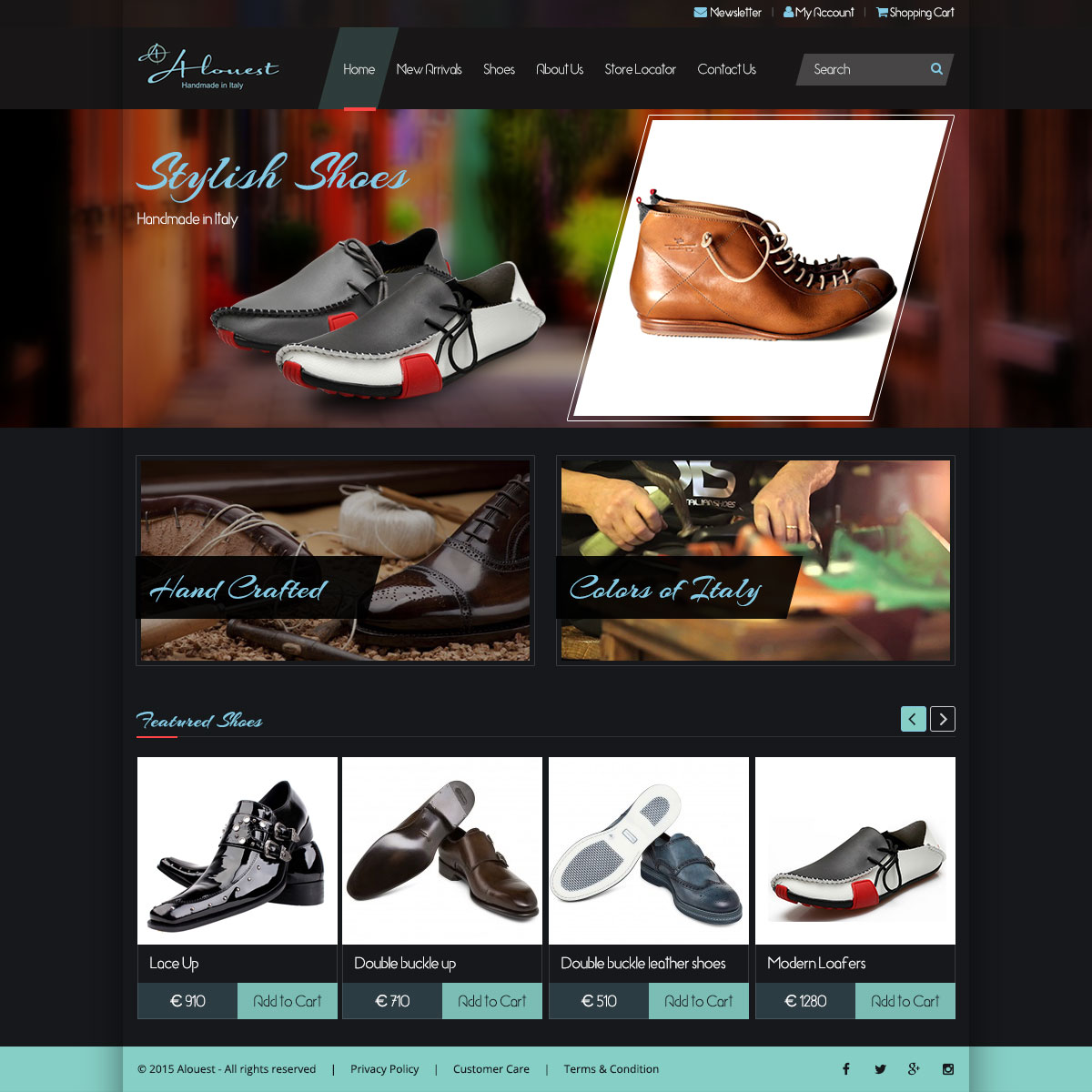 Web Design by Mon Mohon Singha for this project | Design #5903369
