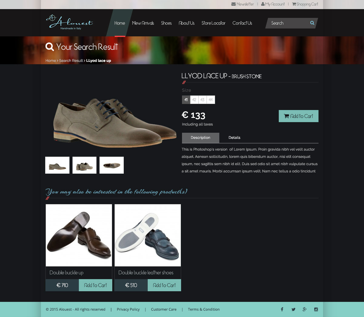 Web Design by Mon Mohon Singha for this project | Design #5948157