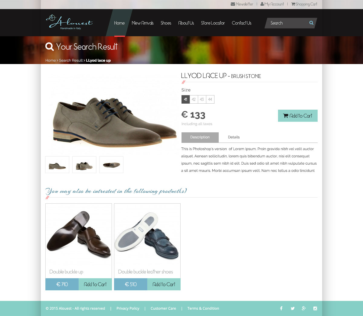 Web Design by Mon Mohon Singha for this project | Design #5948195