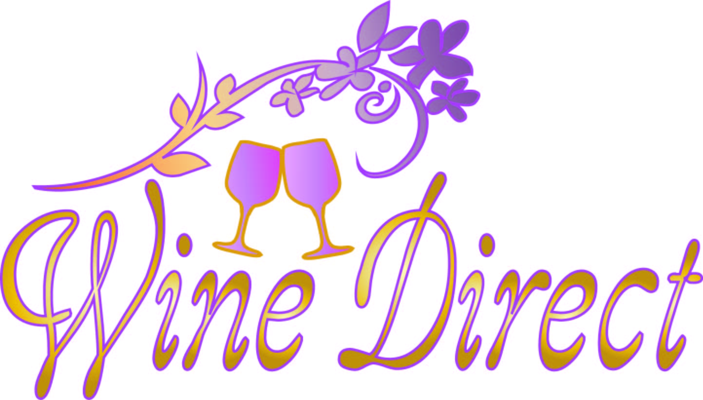 Design de Logo par yohan1985 pour ce projet | Design #5902968