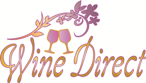 Logo Design by yohan1985