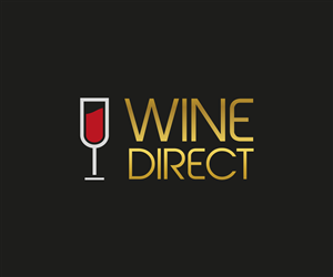 Logo Design by dianagargaritza for this project | Design: #5876219