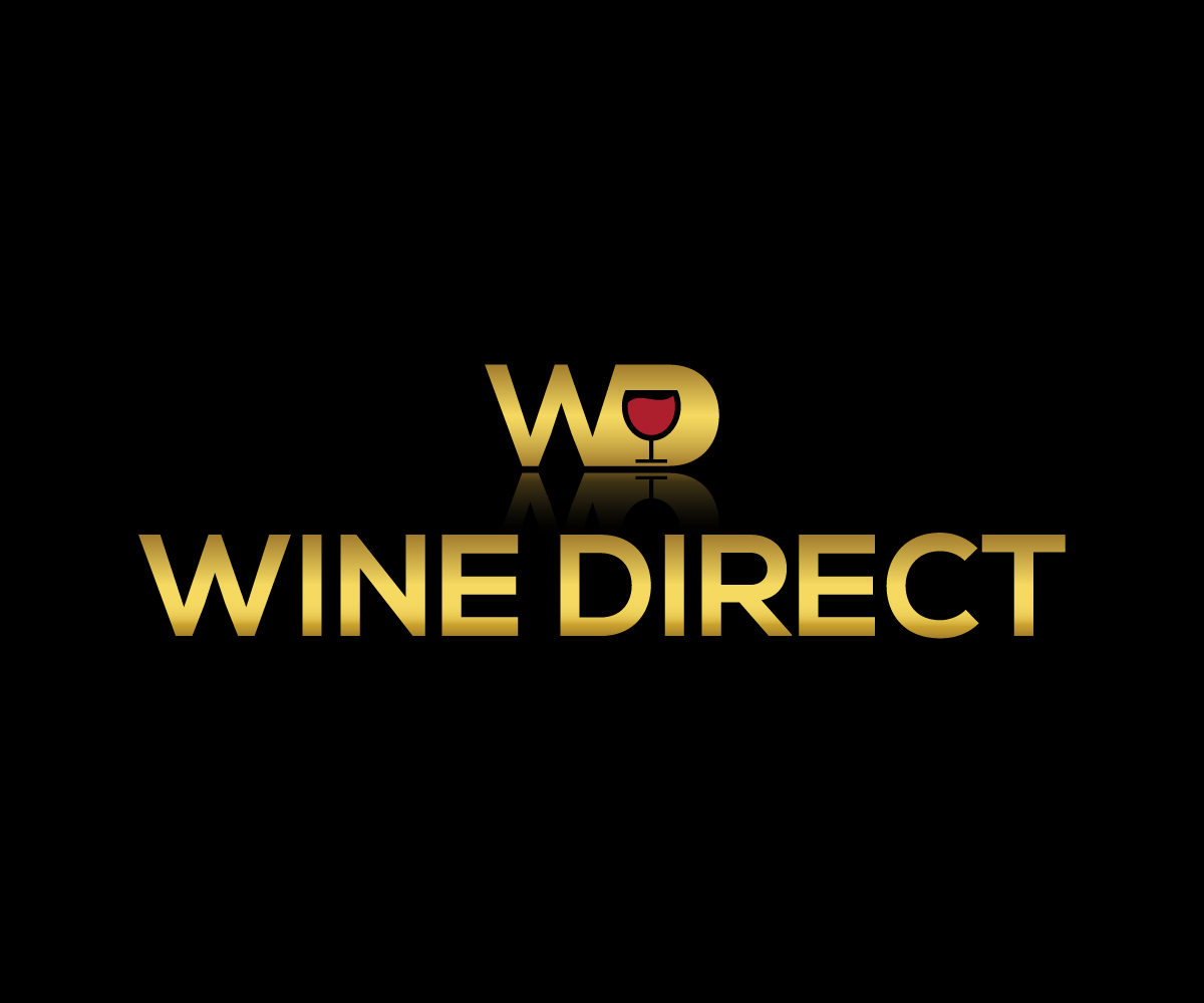 Logo-Design von dianagargaritza für dieses Projekt | Design #5876333