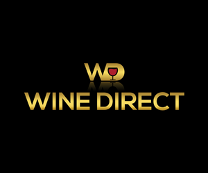 Logo-Design von dianagargaritza für dieses Projekt | Design: #5876333