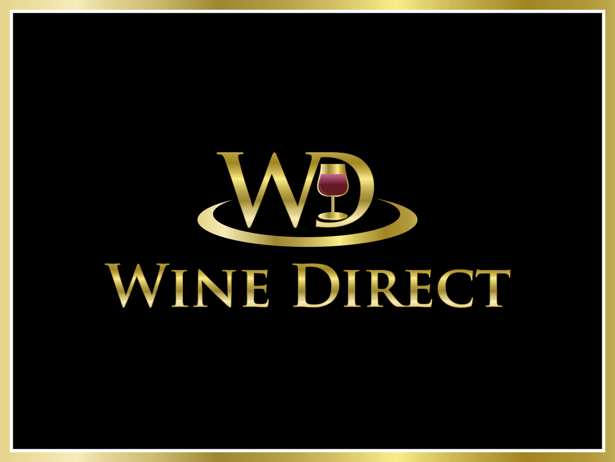 Logo Design by andiacos for this project | Design #5878561