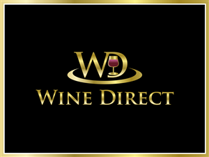 Logo Design by andiacos