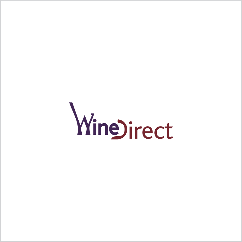 Logo Design by Creativemedia Solution for this project | Design #5887382