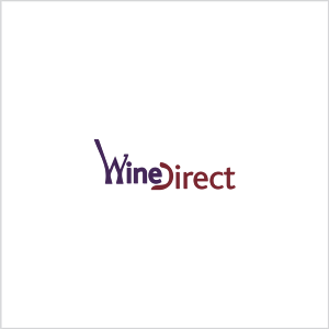 Design de Logo par Creativemedia Solution pour ce projet | Design #5887382