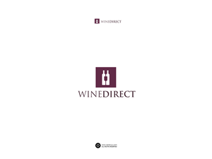 Design de Logo par Vectorux pour ce projet | Design #5906994