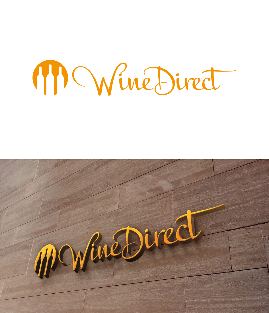 Logo-Design von trufya für dieses Projekt | Design #5902937