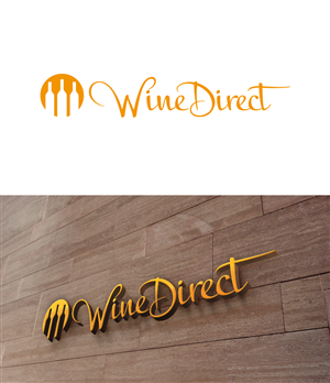 Logo Design by trufya for this project | Design: #5902937
