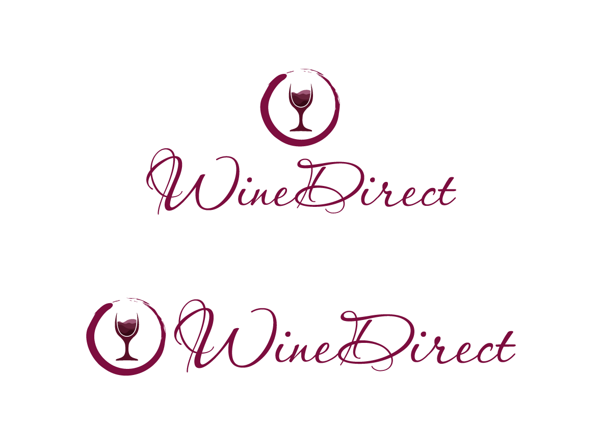 Logo Design by trufya for this project | Design #5906553