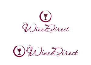 Logo Design by trufya for this project | Design: #5906553
