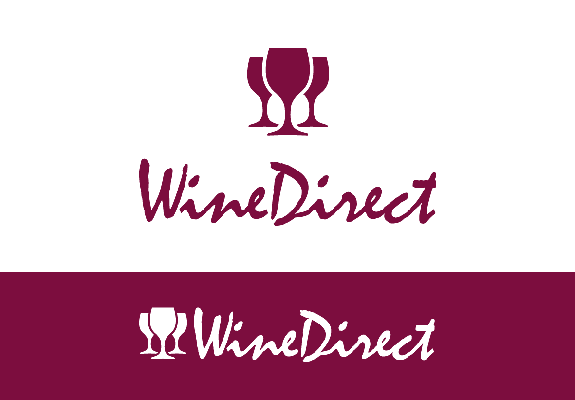 Logo Design by trufya for this project | Design #5906602