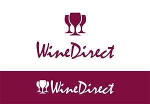 Logo Design by trufya for this project | Design: #5906602