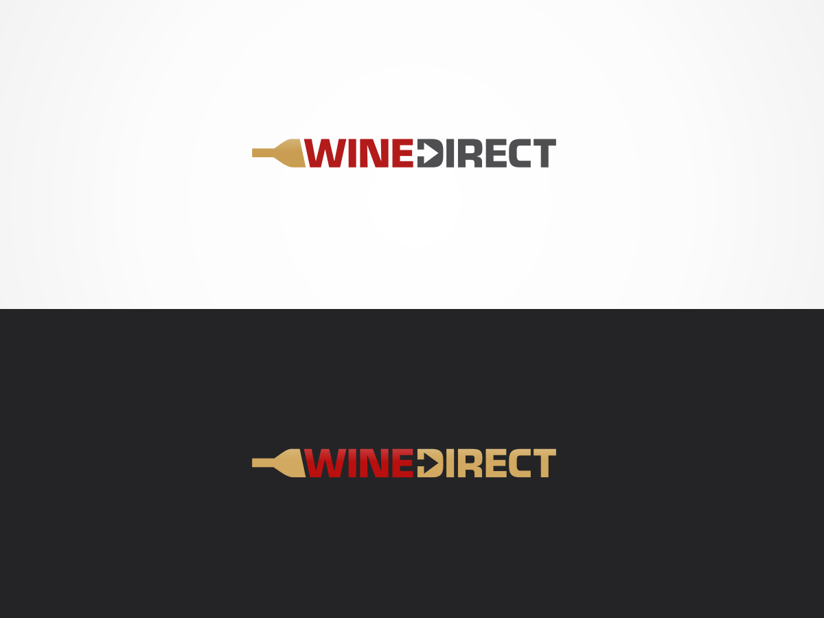 Logo Design by dsign for this project | Design #5876156