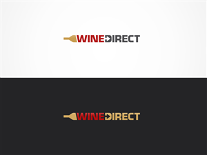 Logo Design by dsign for this project | Design: #5876156